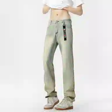 OPMO SS25 vibecleanfit