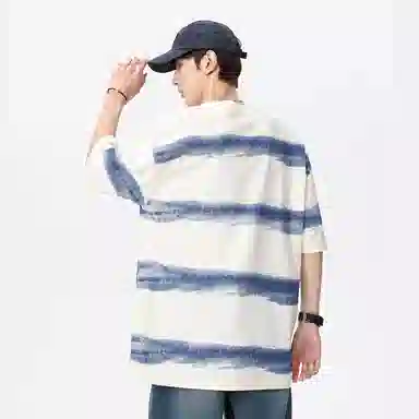 OPMO T
