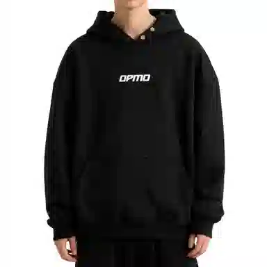 OPMO