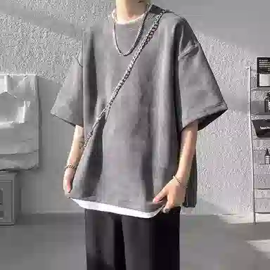 NOAHGIGI 200TT