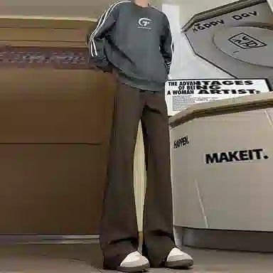 FOREST LIBRARY cleanfit