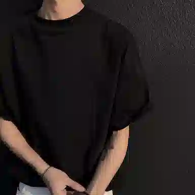 OPMO T