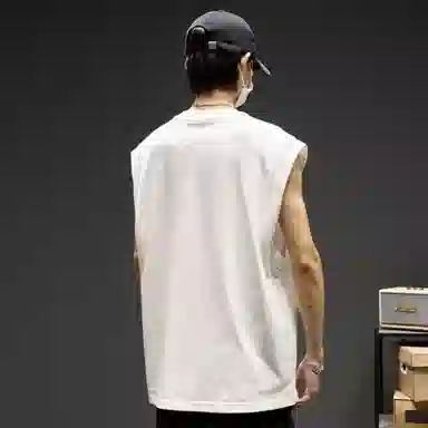OPMO T