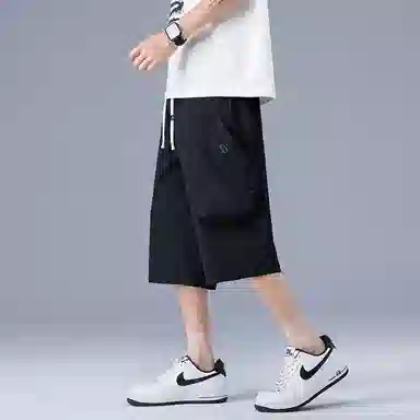 OPMO