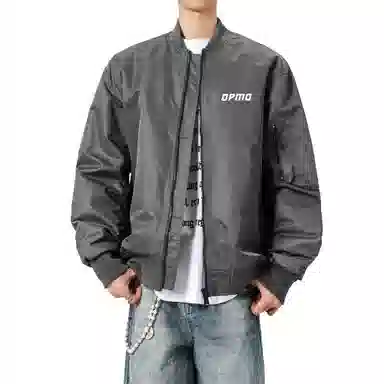 OPMO bomber