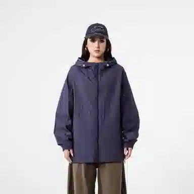 OPMO UPF50+