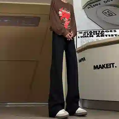 FOREST LIBRARY cleanfit