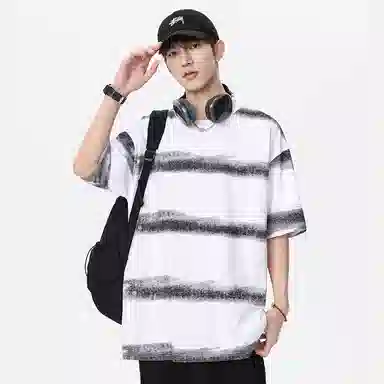 OPMO T