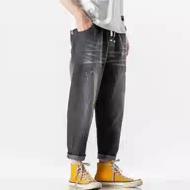 OPMO FW24