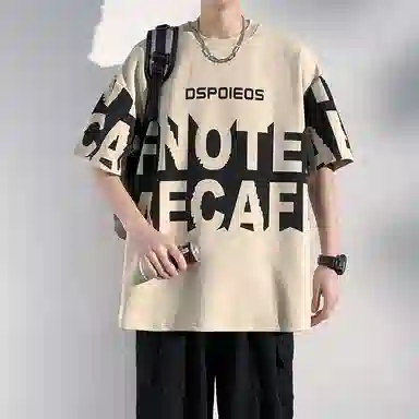 NOAHGIGI T