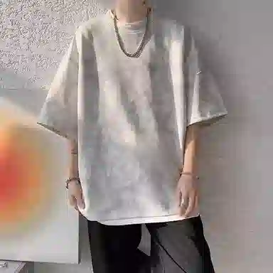 NOAHGIGI 200TT