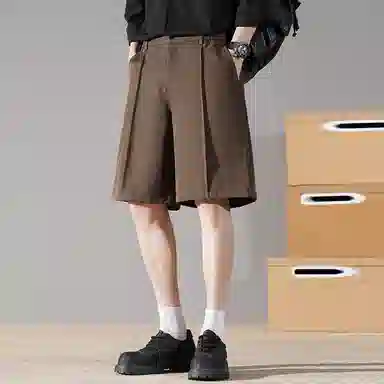 OPMO