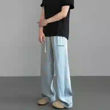 OPMO