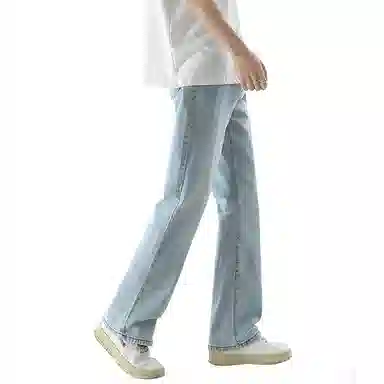 OPMO cleanfitvibe