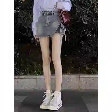 YEARNED 2025cleanfit