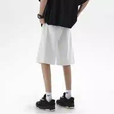 YEARNED bf