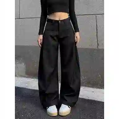 BETTER BING cleanfit