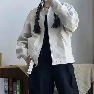 YEARNED cleanf