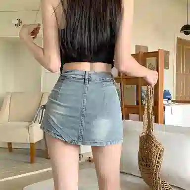 YEARNED 2025cleanfit