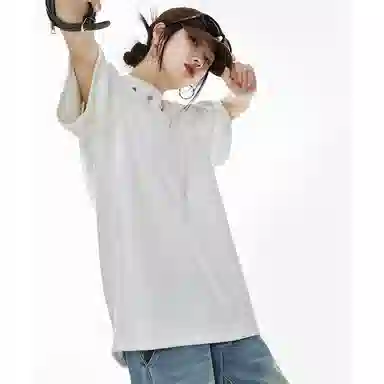 YEARNED tcleanfit T