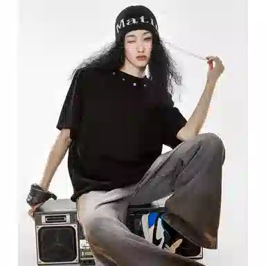 YEARNED tcleanfit T