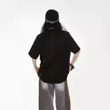 YEARNED tcleanfit T