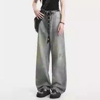 YEARNED 2025clean fit