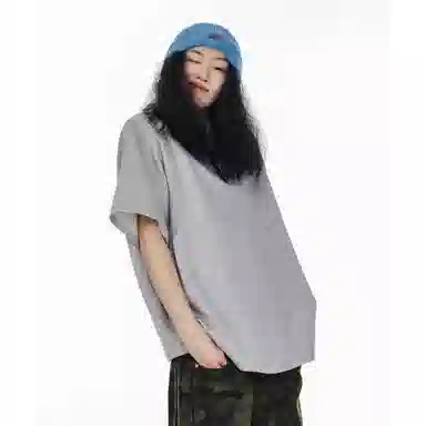 YEARNED T