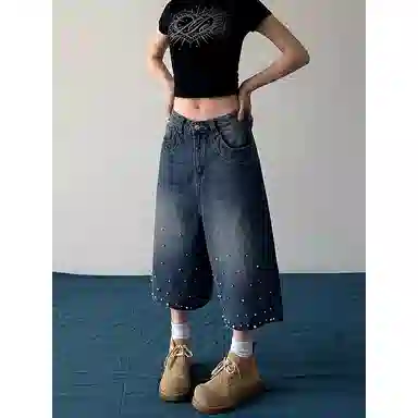 YEARNED cleanfit