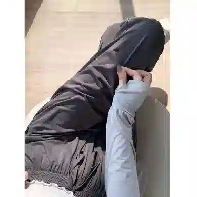 YEARNED 2025