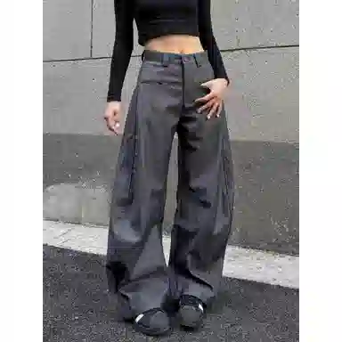 BETTER BING cleanfit