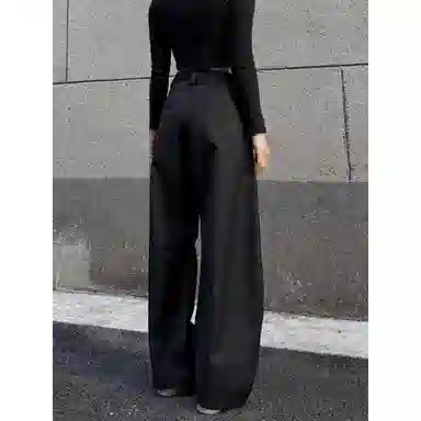 BETTER BING cleanfit