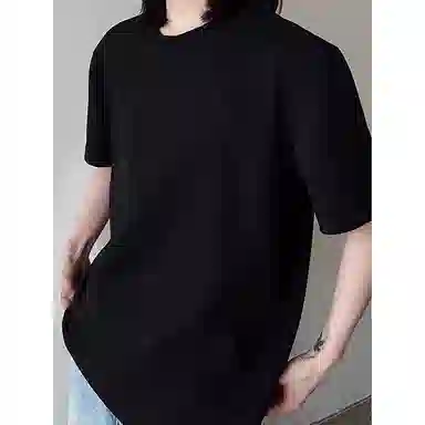 YEARNED cleanfit T
