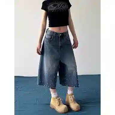 YEARNED cleanfit