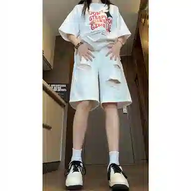YEARNED bf