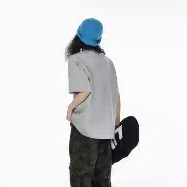 YEARNED T