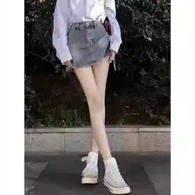 YEARNED 2025cleanfit