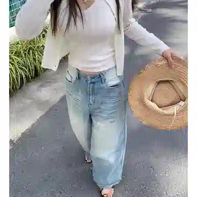 YEARNED 2025