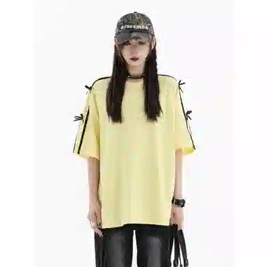 YEARNED 2025 T