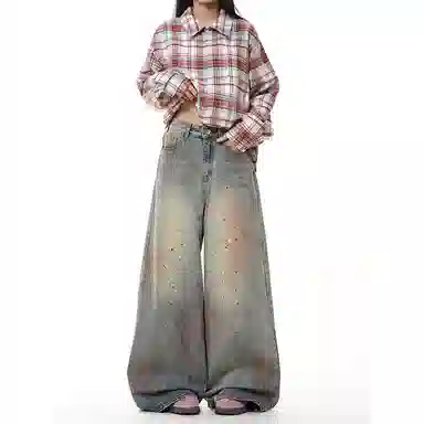 YEARNED 2025