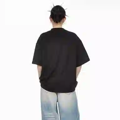 YEARNED T