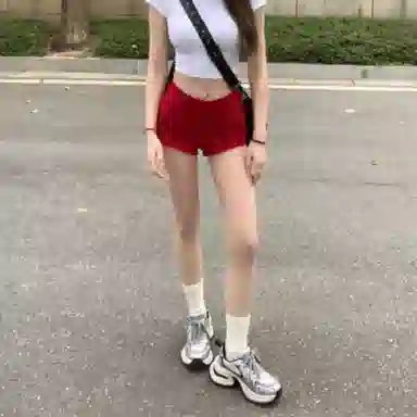 YEARNED 2025a