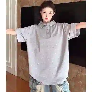 YEARNED poloPolo