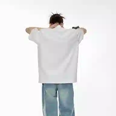 YEARNED tcleanfit T