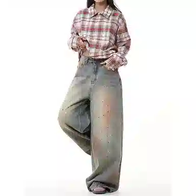 YEARNED 2025
