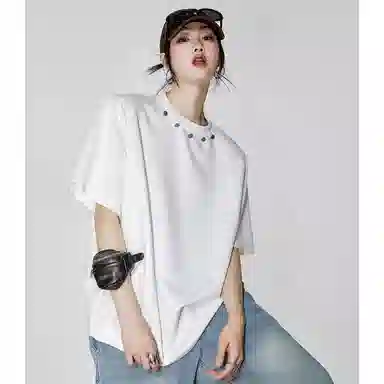 YEARNED tcleanfit T