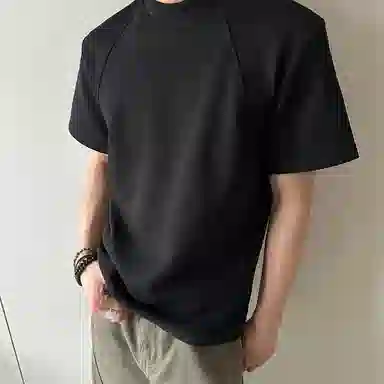 YEARNED cleanfit T
