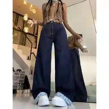 AMUNITS