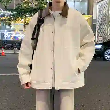 RAVBNB