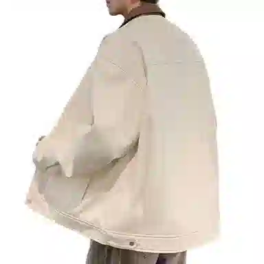 RAVBNB